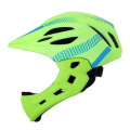 Adjustable Skateboard Bicycle Scooter Sports Kids Bicycle Bike Helmet